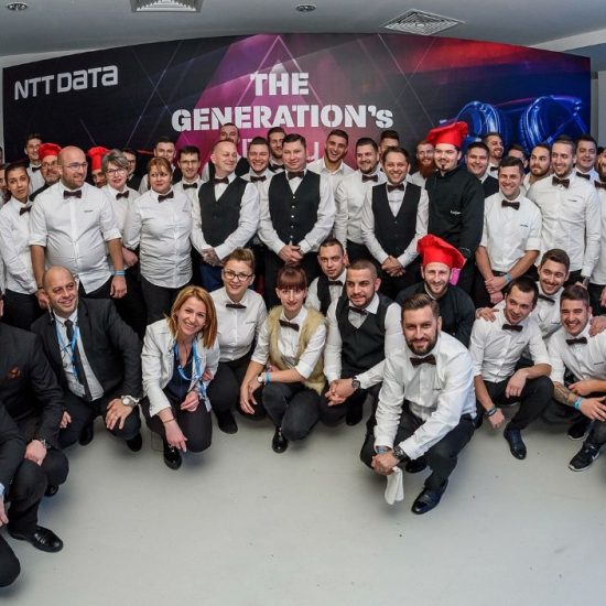 0062 - THE GENERATION'S PARTY 2017 - NIC_0011