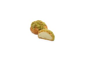 2024-choux au pistache