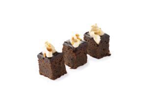 2024-lcp-brownies-019