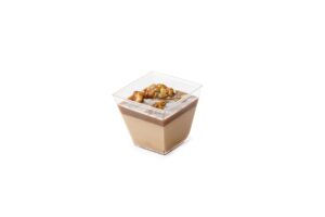 2024-lcp-cioco-caramel