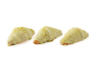 2024-lcp-croissant--fistic-014