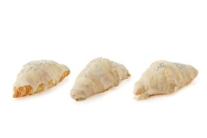 2024-lcp-croissant-vanilie-015