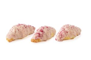 2024-lcp-croissant-zmeura-013