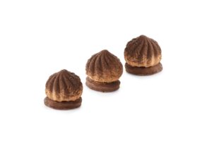 2024-lcp-minidom mousse cu cioco