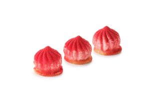 2024-lcp-minidom mousse de zmeura