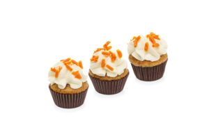 2024-lcp-minimuffins-carrot-042