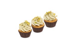 2024-lcp-minimuffins-fistic-043