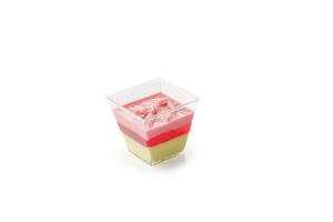 2024-lcp-pannacotta-02