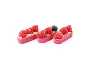 2024-lcp-tarta-zmeura-022