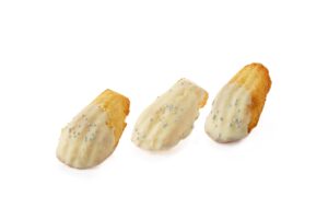 2024-lcpcroissant-madelaine-vanilie-016