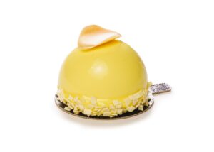 lcp-dom-exotic-mousse