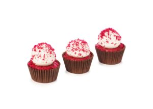 lcp-mini-muffins-red-velvet